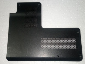 Корпуса Корпуса ^/--/^ Сервісна кришка з ноутбука HP Presario CQ /--/ 61 380 /--/ P /--/ 6 /--/ HDTP /--/ 00 ^_^^^ Сервисная крышка с ноутбука HP Presario CQ /--/ 61 380 /--/ P /--/ 6 /--/ HDTP /--/ 00 - фото фото фото