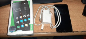 Lenovo Lenovo ^/--/^ Мобильный телефон Lenovo VIBE C A /--/ 2020 /--/ a /--/ 40 № 21280154 ^_^^^ Мобільний телефон Lenovo VIBE C A /--/ 2020 /--/ a /--/ 40 No 21280154 - фото фото фото