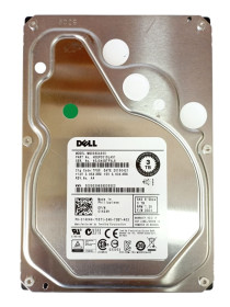 Жорсткі диски Жесткие диски ^/--/^ HDD 3.5 3 /--/ TB SAS Toshiba MG /--/ 03 /--/ SCA /--/ 300 7200/64 /--/ mb для серверів ^_^^^ HDD 3.5 3 /--/ TB SAS Toshiba MG /--/ 03 /--/ SCA /--/ 300 7200/64 /--/ mb для серверов - фото фото фото