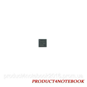 Мікросхеми Микросхемы ^/--/^ Микросхема Texas Instruments TPS /--/ 51216 (QFN-20) для ноутбука ^_^^^ Мікросхема Texas Instruments TPS /--/ 51216 (QFN-20) для ноутбука - фото фото фото