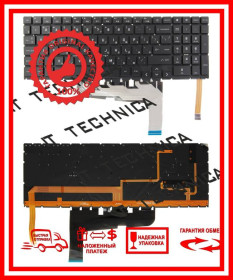 Клавіатури Клавиатуры ^/--/^ Клавиатура HP Omen 16-K 16-N 16-AP 16-AM Черная с подсветкой RGB RUUS Тип /--/ 2 INTEL БЕЛЫЕ БУКВЫ ^_^^^ Клавіатура HP Omen 16-K 16-N Чорна з підсвічуванням RGB RUUS Тип /--/ 2 INTEL білі Букви - фото фото фото