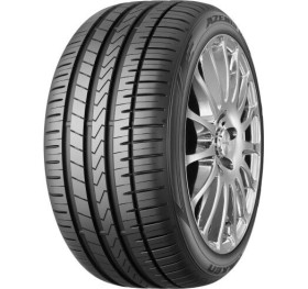 Літні Летние ^/--/^ Шини FALKEN Azenis FK 510 255/45 R /--/ 19 104 /--/ Y XL ^_^^^ Шины FALKEN Azenis FK 510 255/45 R /--/ 19 104 /--/ Y XL - фото фото фото