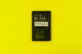 Акумулятори Аккумуляторы ^/--/^ Аккумулятор Проверенный акб Nokia BL-5 /--/ CA 1112, 1200, 1208, 1209, 1600, 1650, 1680 /--/ c, 2330 /--/ c, 2610, 2626, 2700 /--/ c, 3110 /--/ c, 3610 /--/ f, 5130, 6085, 6267, 6555, E /--/ 50, N /--/ 70, N /--/ 72, 1202, 1661, 3500 /--/ c, 6125, 6131      (6583765990) ^_^^^ Акумулятор Перевірений акб Nokia BL-5 /--/ CA 1112, 1200, 1208, 1209, 1600, 1650, 1680 /--/ c, 2330 /--/ c, 2610, 2626, 2700 /--/ c, 3110 /--/ c, 3610 /--/ f, 5130, 6085, 6267, 6555, E /--/ 50, N /--/ 70, N /--/ 72, 1202, 1661, 3500 /--/ c, 6125, 6131 (6583765990) - фото фото фото