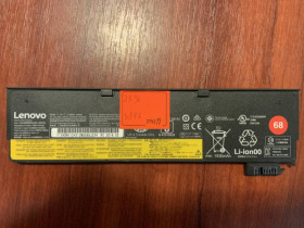 Акумулятори Аккумуляторы ^/--/^ 3877 Акумулятор Оригінальний LENOVO 45 /--/ N /--/ 1124 Знос: 25 LENOVO X /--/ 240, X /--/ 240 /--/ S, X /--/ 250, X /--/ 260, X /--/ 270, T /--/ 440 /--/ S, T /--/ 4 ^_^^^ 3877 ОРИГИНАЛ! LENOVO 45 /--/ N /--/ 1124 Износ: 25 LENOVO X /--/ 240, X /--/ 240 /--/ S, X /--/ 250, X /--/ 260, X /--/ 270, T /--/ 440 /--/ S, T /--/ 450, T /--/ 460 /--/ P, T /--/ 55 - фото фото фото