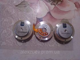 Жорсткі диски Жесткие диски ^/--/^ ДВИГАТЕЛЬ С ЖЕСТКИХ ДИСКОВ. В ЛОТЕ 1 ШТУК! ^_^^^ Двигун з жорстоких дисків. У Лоті 1 ШТУК! - фото фото фото