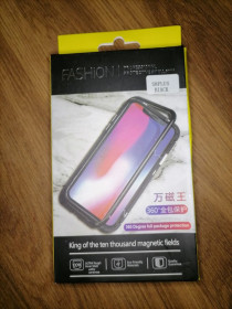 Чохли, бампера Чехлы, бампера ^/--/^ Чохол на Samsung S /--/ 8 Plus ^_^^^ Чехолл на Samsung S /--/ 8 Plus - фото фото фото