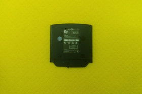Акумулятори Аккумуляторы ^/--/^ Аккумулятор акб Fly BL /--/ 1001 SX /--/ 200 700 /--/ mAh ^_^^^ Акумулятор акб Fly BL /--/ 1001 SX /--/ 200 700 /--/ mAh - фото фото фото