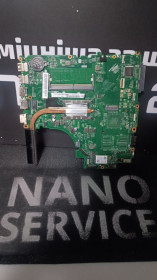 Материнські плати Материнские платы ^/--/^ Материнська плата Lenovo V /--/ 310-15 /--/ ISK V /--/ 310-15 /--/ IKB V /--/ 510-15 /--/ IKB     (Model Name): 80 /--/ SY     (DA /--/ 0 /--/ LV /--/ 6 /--/ MB /--/ 6 /--/ F /--/ 0 ) Core i /--/ 5-6200 /--/ U ^_^^^ Материнская плата Lenovo V /--/ 310-15 /--/ ISK V /--/ 310-15 /--/ IKB V /--/ 510-15 /--/ IKB (Model Name): 80 /--/ SY (DA /--/ 0 /--/ LV /--/ 6 /--/ MB /--/ 6 /--/ F /--/ 0) Core i /--/ 5-6200 /--/ U - фото фото фото