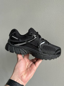 Кросівки Кроссовки ^/--/^ Nike V /--/ 5 RNR Black Anthracite 36 - фото фото фото