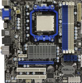 Материнські плати Материнские платы ^/--/^ Материнская Плата sAM /--/ 3 ASRock 890 /--/ GM PRO /--/ 3 140 /--/ W на DDR /--/ 3 Поним ВСЕ 2-6 ЯДЕРН ПРОЦЫ + SATA III, USB 3.0 - фото фото фото