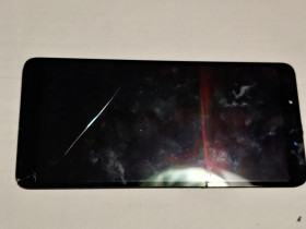 Сенсорні екрани і Дисплеї Сенсорные экраны и Дисплеи ^/--/^ Дисплей LCD Xiaomi Redmi 6 с сенсором ^_^^^ Дисплей LCD Xiaomi Redmi 6 з сенсором - фото фото фото