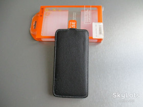 Чохли, бампера Чехлы, бампера ^/--/^ Чехол флип для Lenovo Vibe X S /--/ 960 ^_^^^ Чехол фліп для Lenovo Vibe X S /--/ 960 - фото фото фото