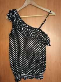 Футболки Футболки ^/--/^ Футболочка 42-44 /--/ р. - фото фото фото