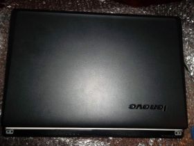 Корпуса Корпуса ^/--/^ корпус lenovo g /--/ 565 крышка матрицы ^_^^^ корпус lenovo g /--/ 565 кришка матриці - фото фото фото