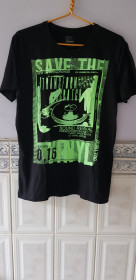Футболки, майки Футболки, майки ^/--/^ Футболка &amp;quot;Much More&amp;quot;  (100% cotton, L) - фото фото фото