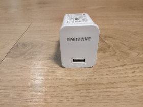 Зарядні пристрої Зарядные устройства ^/--/^ Мережевий зарядний пристрій samsung ETA-P /--/ 10 /--/ EWEGSTD  5 /--/ V 2 /--/ A #13 ^_^^^ Сетевое зарядное устройство samsung ETA-P /--/ 10 /--/ EWEGSTD 5 /--/ V 2 /--/ A #13 - фото фото фото