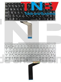 Клавіатури Клавиатуры ^/--/^ Клавиатура ASUS ASUSPRO P /--/ 2440 P /--/ 2440 /--/ UF P /--/ 2440 /--/ UQ P /--/ 2440 /--/ UA Черная RUUS ^_^^^ Клавіатура ASUS ASUSPRO P /--/ 2440 P /--/ 2440 /--/ UF P /--/ 2440 /--/ UQ P /--/ 2440 /--/ UA Чорна RUUS - фото фото фото