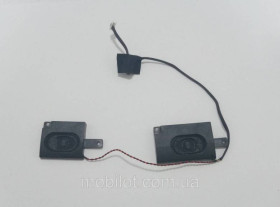 Інші комплектуючі Другие комплектующие ^/--/^ Динамики MSI EX /--/ 460 (NZ-10536) ^_^^^ Динаміки MSI EX /--/ 460 (NZ-10536) - фото фото фото