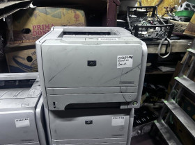 Принтери Принтеры ^/--/^ Лазерный принтер HP LaserJet P /--/ 2035 № 250603901 ^_^^^ Лазерний принтер HP LaserJet P /--/ 2035 No 250603901 - фото фото фото