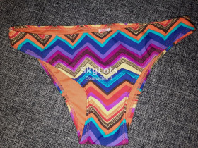 Купальники, плавки Купальники, плавки ^/--/^ Плавки купальные Primark uk 6 р. 40 ^_^^^ Плавки купальні Primark uk 6 р. 40 - фото фото фото