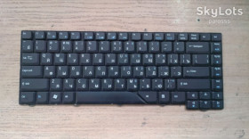 Клавіатури Клавиатуры ^/--/^ 202   (22) - Кнопки     (поштучно) клавіатури Acer Aspire 4530 4710 4210 5920 5930 6920 4730 4930 5230 5530 ^_^^^ 202 (22) - Кнопки (почтучно) клавиатуры Acer Aspire 4530 4710 4210 5920 5930 6920 4730 4930 5230 5530 - фото фото фото