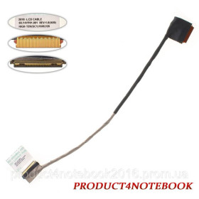 Шлейфи Шлейфы ^/--/^ Шлейф матрицы ACER Aspire E /--/ 1-410 ACER E /--/ 1-410 /--/ G ^_^^^ ACER Aspire E /--/ 1-410 ACER E /--/ 1-410 /--/ G - фото фото фото