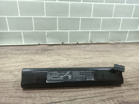 Акумулятори Аккумуляторы ^/--/^ Акумуляторна батарея Cameron Sino CS-NVX /--/ 900 /--/ VX 9702 ^_^^^ Аккумуляторная батарея Cameron Sino CS-NVX /--/ 900 /--/ VX 9702 - фото фото фото