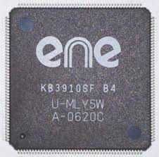 Мікросхеми Микросхемы ^/--/^ Микросхема Super I/O (MIO), ENE KB /--/ 3910 /--/ SF B /--/ 4, TQFP ^_^^^ Мікросхема Super I/O (MIO), ENE KB /--/ 3910 /--/ SF B /--/ 4, TQFP - фото фото фото