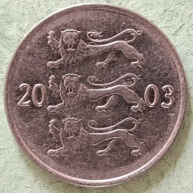 Естонія Эстония ^/--/^ Эстония  20 сенти 2003 года ^_^^^ Естонія 20 вересня 2003 - фото фото фото
