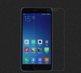Плівки для екранів Пленки для экранов ^/--/^ Бронированная пленка для Xiaomi Redmi Note 3 ^_^^^ Броньована плівка для Xiaomi Redmi Note 3 - фото фото фото