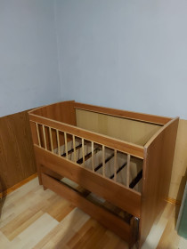 Ліжечка, люльки, колиски Кроватки, люльки, колыбельки ^/--/^ Від 1 грн !!!!Люлька кроватка. ^_^^^ От 1 грн!!! Люлька кроватка. - фото фото фото