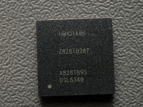 Мікросхеми Микросхемы ^/--/^ Мікросхема Intel DSL /--/ 6340 Original ^_^^^ Микросхема Intel DSL /--/ 6340 Original - фото фото фото