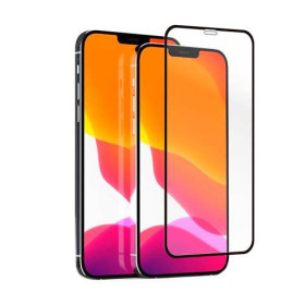 Плівки для екранів Пленки для экранов ^/--/^ Защитное стекло для iPhone 12 Pro Max ^_^^^ Захисне скло для iPhone 12 Pro Max - фото фото фото