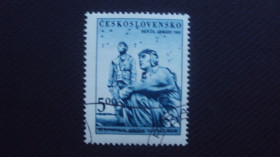 Чехословаччина Чехословакия ^/--/^ ЧССР 1951 /--/ г. гаш. ^_^^^ ЧССР 1951 /--/ р. гаш. - фото фото фото