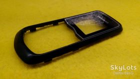 Корпуса на Samsung Корпуса на Samsung ^/--/^ Корпус каркас передня частина для Samsung E /--/ 1080 оригінал ^_^^^ Корпус каркас передняя часть для Samsung E /--/ 1080 оригинал - фото фото фото