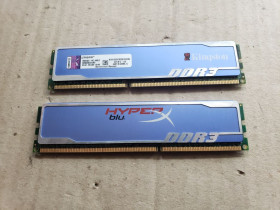 Оперативна пам'ять Оперативная память ^/--/^ Модуль памяти Kingston XyperX 4 /--/ Gb DDRIII 1333 /--/ MHz 1.5 /--/ V для ПК KHX /--/ 1333 /--/ C /--/ 9 /--/ D /--/ 3 /--/ B /--/ 1 /--/ K /--/ 2/8 /--/ G KIT ^_^^^ Модуль пам'яті Kibgston XyperX 4 /--/ Gb DDRIII 1333 /--/ MHz 1.5 /--/ V для ПК KHX /--/ 1333 /--/ C /--/ 9 /--/ D /--/ 3 /--/ B /--/ 1 /--/ K /--/ 2/8 /--/ G KIT - фото фото фото