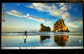 Матриці Матрицы ^/--/^ Б/У Матрица экран дисплей AU Optronics 15.6&amp;quot;  B /--/ 156 /--/ HAN /--/ 09.2 slim eDP 40 pin FHD (1920 /--/ x /--/ 1080) ДЕФЕК ^_^^^ Б/У Матриця екран дисплей AU Optronics 15.6 &amp;quot; B /--/ 156 /--/ HAN /--/ 09.2 slim eDP 40 pin FHD (1920 /--/ x /--/ 1080) ДЕФЕК - фото фото фото
