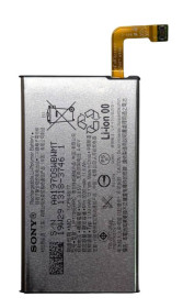 Акумулятори Аккумуляторы ^/--/^ Аккумулятор LIP /--/ 1705 /--/ ERPC для Sony Xperia 5 J /--/ 9210 J /--/ 8210 901 /--/ SO ^_^^^ Акумулятор LIP /--/ 1705 /--/ ERPC для Sony Xperia 5 J /--/ 9210 J /--/ 8210 901 /--/ SO - фото фото фото