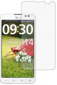 Плівки для екранів Пленки для экранов ^/--/^ Бронированная пленка для LG G /--/ 2 mini D /--/ 618 ^_^^^ Броньована плівка для LG G /--/ 2 mini D /--/ 618 - фото фото фото
