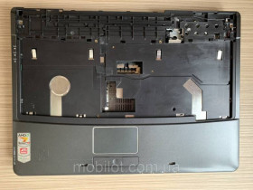 Корпуса Корпуса ^/--/^ Часть корпуса (Поддон + стол) Acer 4520 (NZ-16281) ^_^^^ Частина корпусу (Піддон + стіл) Acer 4520 (NZ-16281) - фото фото фото