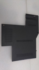 Корпуса Корпуса ^/--/^ Нижня кришка сервісна кришка 75 /--/ Y /--/ 4486  IBM / Lenovo Thinkpad Edge 14 E /--/ 40, б/в ^_^^^ Нижняя крышка сервисная крышка 75 /--/ Y /--/ 4486 IBM / Lenovo Thinkpad Edge 14 E /--/ 40, б/у - фото фото фото
