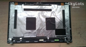 Корпуса Корпуса ^/--/^ 2412 - Кришка матриці + Web + антени Wi-Fi ноутбука Samsung RV /--/ 511 ^_^^^ 2412 - Крышка матрицы + Web + антенны Wi-Fi ноутбука Samsung RV /--/ 511 - фото фото фото