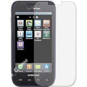 Плівки для екранів Пленки для экранов ^/--/^ Бронированная пленка Samsung Fascinate Galaxy S ^_^^^ Броньована плівка Samsung Fascinate Galaxy S - фото фото фото