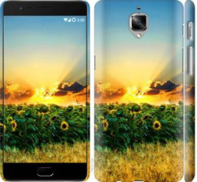 Чохли, бампера Чехлы, бампера ^/--/^ Чехол на OnePlus 3 /--/ T Украина 1601 /--/ m-1617 - фото фото фото