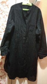 Блузки, сорочки Блузки, рубашки ^/--/^ Платье -рубашка, кардиган -рубашка размер 54 ^_^^^ Сукня -рубашка, кардіган -рубашка розмір 54 - фото фото фото