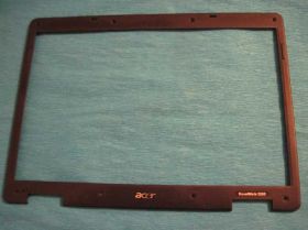 Корпуса Корпуса ^/--/^ Рамка матрицы Acer TM 5320 5520 5720 Ext 5220 5620 ^_^^^ Рамка матриці Acer TM 5320 5520 5720 Ext 5220 5620 - фото фото фото