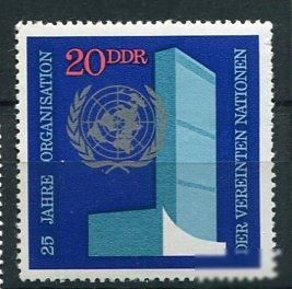 НДР, ФРН ГДР, ФРГ ^/--/^ ГДР ФРГ лот 14 MNH ^_^^^ НДР ФРН лот 14 MNH - фото фото фото