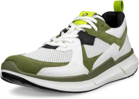 Кросівки Кроссовки ^/--/^ Кросівки Ecco Biom 2.2 Sport Cross Trainer ^_^^^ Кроссовки Ecco Biom 2.2 Sport Cross Trainer - фото фото фото