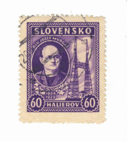 Словаччина Словакия ^/--/^ Словакия SLOVAKIA A /--/ 4 60 /--/ h purple ^_^^^ Словаччина SLOVAKIA A /--/ 4 60 /--/ h purple - фото фото фото