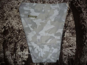 Шорти Шорты ^/--/^ ШОРТЫ в стиле MILITARY &amp;quot;LIFE AND GLORY&amp;quot; W /--/ 34-36 р-L пояс-90 /--/ см.ОРИГИНАЛ-100 /--/ cotton.Со ^_^^^ Шорти в стилі MILITARY &amp;quot;LIFE AND GLORY&amp;quot; W /--/ 34-36 р-L пояс-90 /--/ см. Оригінал-100 /--/ cotton. - фото фото фото